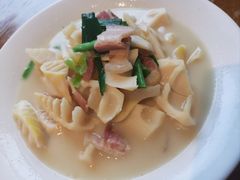 -外婆烧.老杭帮菜(庆春店)