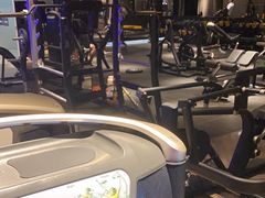 -威尔仕健身·游泳(KING88店)