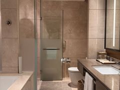 -广州粤海喜来登酒店