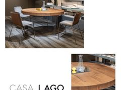 -剪刀石头布家居广场