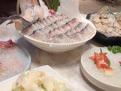 -阳光码头海鲜火锅(玉立路店)