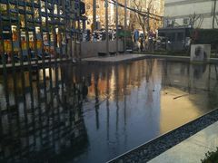 -文汇新民联合报业集团(上海报业大厦店)