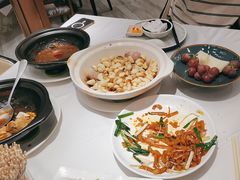 -苏福记·海鲜佬(凤城四路店)