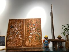 -甜心闲生·手工冰粉