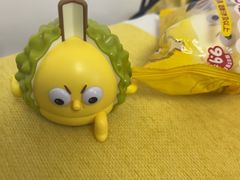 -海底捞火锅(龙湖北京大兴天街店)