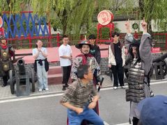 -大明幻境第一城