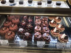 -阪急百货店(梅田总店)