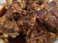 -来顺成饭庄