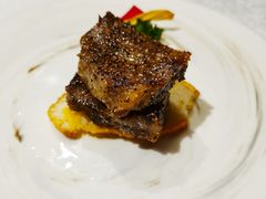 -涵苑私宴定制(外滩店)