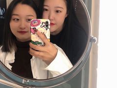 -青岛海尔洲际酒店