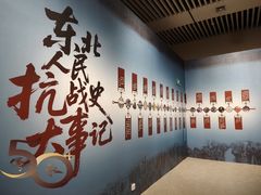 -桂林博物馆