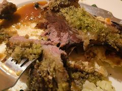 -大冒险家餐厅