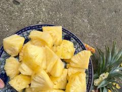 -AEON永旺(东方宝泰店)