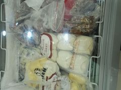 -小资小味(东门店)