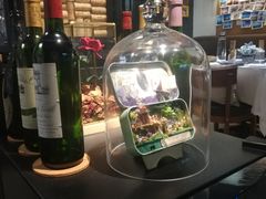 -K·Kitchen KK牛扒厨房(江南西店)