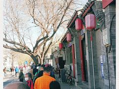 -增盛魁小吃店