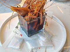 -阿毛饭店首店·宁波老字号(文化广场店)