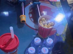 -唱吧麦颂KTV(松江五龙商业广场店)