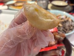 -状元阁烧烤(新华路总店)