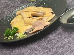 -南海渔村 (流花湖店)