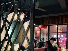 -秋语木桶鱼.酸菜鱼(开发区火车站店)