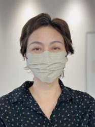 -变美丽半永久纹眉连锁·机器野生眉•洗眉