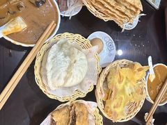 -方中山胡辣汤(顺河路店)