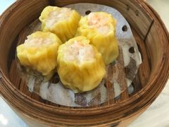 -牡丹国际大酒店-港式茶餐厅