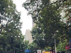 -TripSmith(余家巷店)