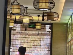 -品味居·首店·大连鲜活海鲜大连菜(东港店)