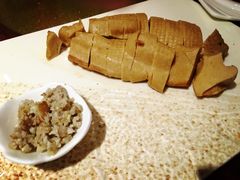 -莲池荟素食馆·12年老字号(光孝寺店)