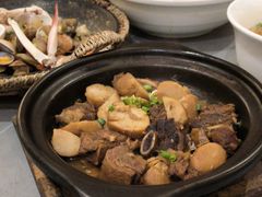 -阿毛饭店(和义路店)