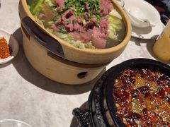 -天辣(金桥啦啦宝都店)