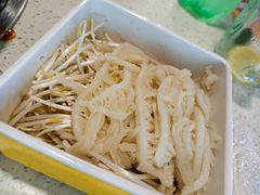 -正宗钢管厂五区·小郡肝火锅·串串香(商品街总店)