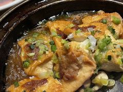 -金苑酒家·客家菜·广东老字号(万象店)