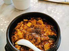 -陈麻婆豆腐总店