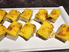 -紫泥369粗粮季(南环店)