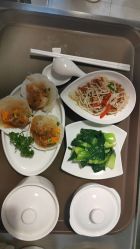 -佳宝全套房精品月子会所(大华店)