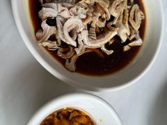 -添宝粿条店