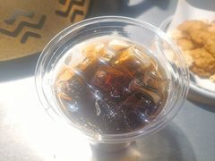 -探鱼·鲜青椒爽麻烤鱼(天一广场店)