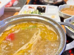 -德香苑脆皮烤鸭·经典(爱融荟城店)