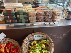 -真真老老(月河花鸟市场店)