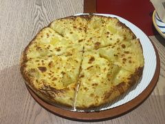 -必胜客(华为店)