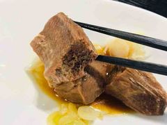 -井上家(大兴街店)