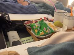 -良子足浴(湖滨店)