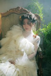 -WAVE SODA摄影工作室