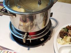 -东方雅典水疗美食汇(金海岸大厦店)