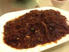 -沈家门海鲜夜排档(东港店)