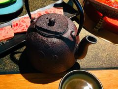 -湊湊火锅·茶憩(皇姑万象汇店)