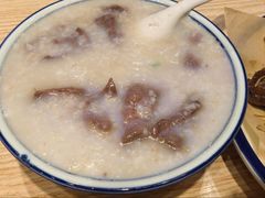 -荔银肠粉·非遗手藝(夫子庙店)